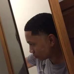 Meet your Posher, Ben